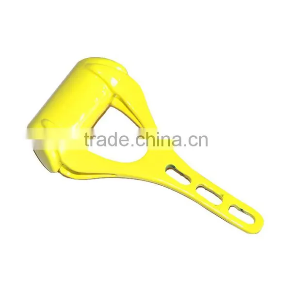 Bike Cycle Accessories Carbon Bicycle Computer Stand Bike Accessory photo-5
