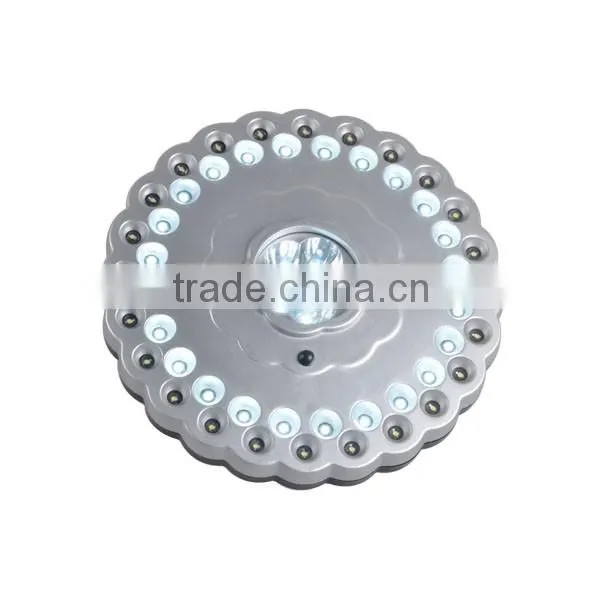 LED Camping Lantern photo-4