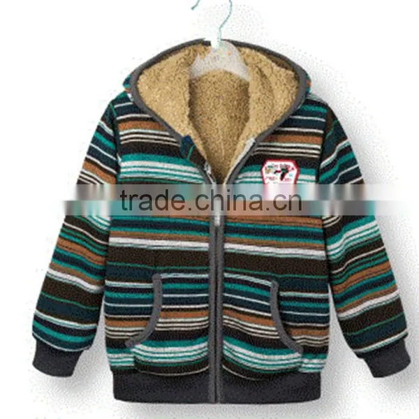 2016 Children Winter Sweater photo-5