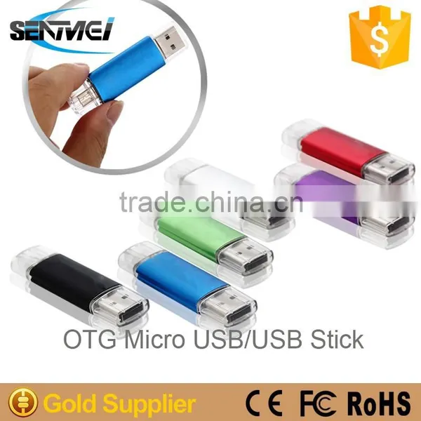 Long Warranty Super Slim 8gb Cheap Usb Memory Stick photo-6