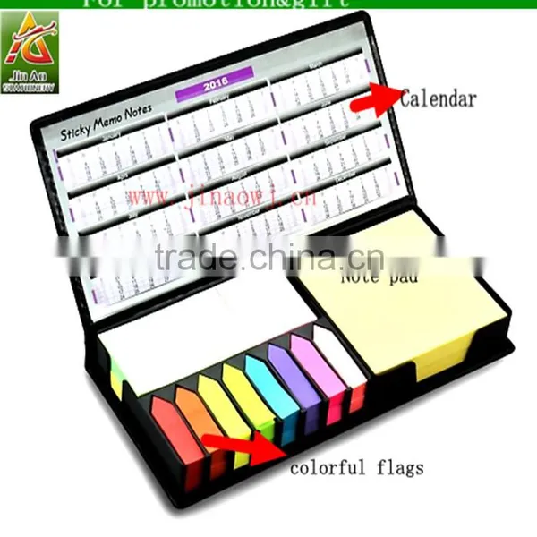 Desktop Custom Sticky Notes photo-3