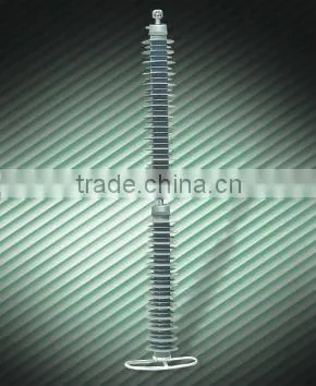 CHYHC 220kv Drop-out Cutout Fuse