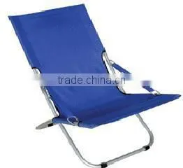 Portable Folding Sun Chair,Outdoor Garden Chairs , Find Complete Details About Portable Folding Sun Chair,Outdoor Garden Chairs photo-5