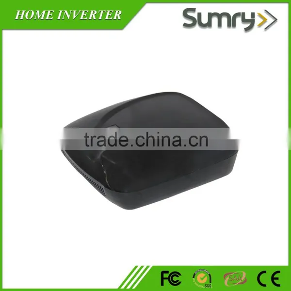 1000va 2000va Modified Sine Wave Homage Inverter photo-5