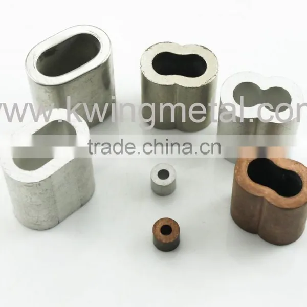 Cable Ferrule
