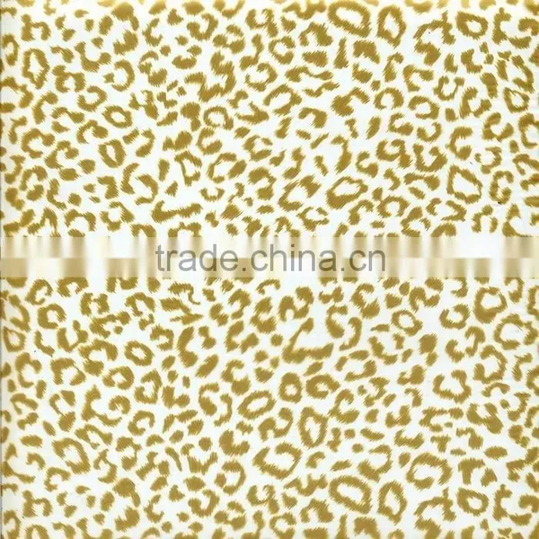 Animal Skin Pattern Water Transfer Printing Film Aqua Print Film From China photo-6