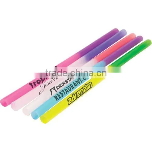 Mood Straw