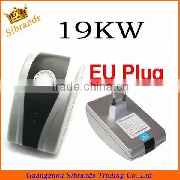 19kw/25kw/30kw Power Saver Sd001/electric Saving Box Sd002 With Different Plugs photo-2