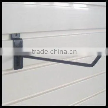 Slotwall Wire Hook