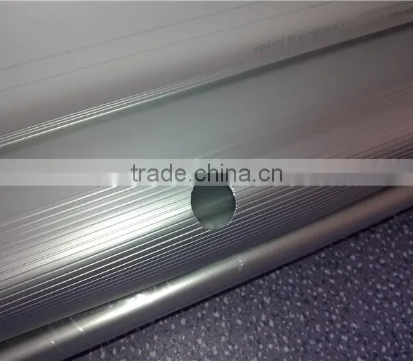 1.5m Roll up Banner (PTC-RU-2L) photo-5