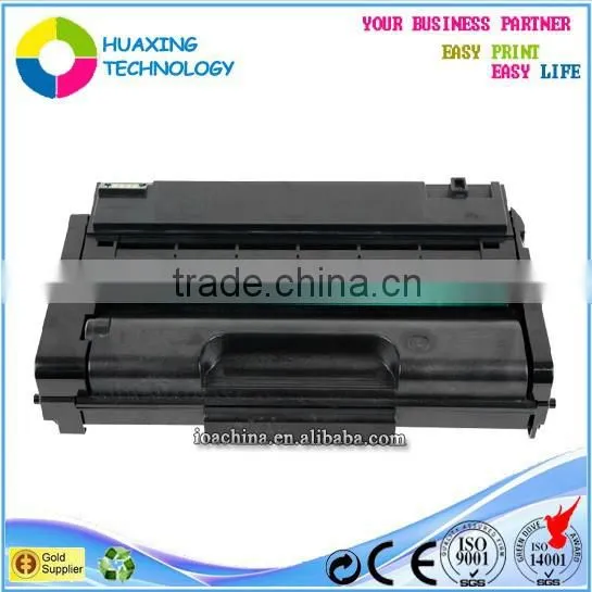 Toner Cartridge for Xerox Phaser 3140 Toner Cartridge