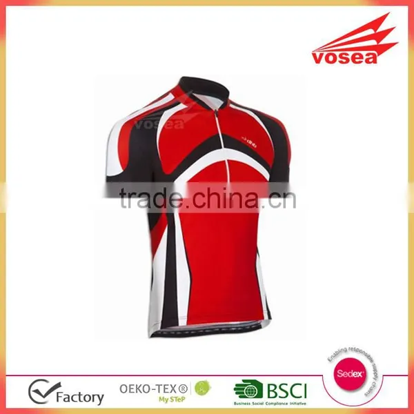Custom Cycling Jersey, Bike Shirt, Bibpant, Bicycle Top,cycling Wear