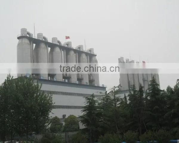 Non-dairy Creamer Pressure Spray Dryer photo-2