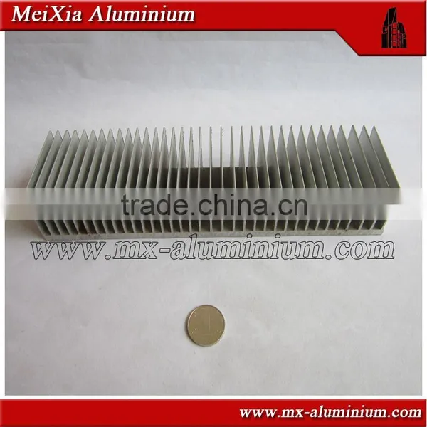 Foshan Lighting Fixture