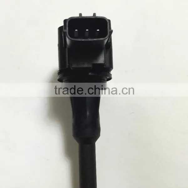 Ignition Coil for Ni-ssan GT-R 3.8L-V6 OEM# 22448-JF00B photo-3