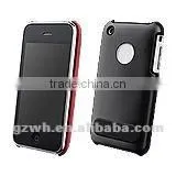 for Alumor Metal Case of phone