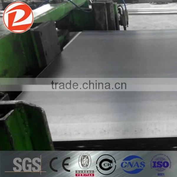 Steel Coil Sheet/hot Rolled Steel Sheets in Coils