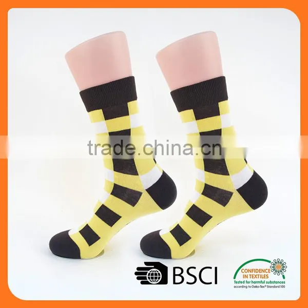 Men Mens Dress Socks photo-6