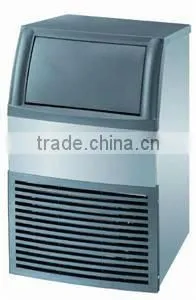 Commercial Ice Maker(Ice Making Machine)