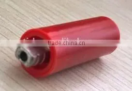 4N.M Decelerator for Roller Insect Screen Window photo-2