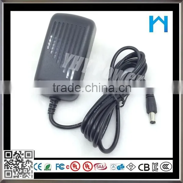 Sinpro Power Supply 12V 2A 24W photo-6
