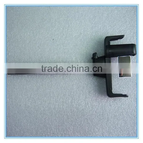 2015 New Monopod Wireless Dropship Selfie Stick