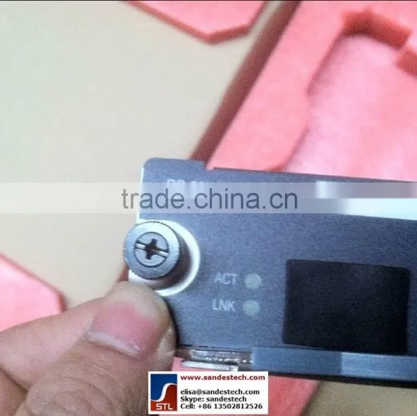 ZTE RS-89H2-24GE2XG-SF12RJXF 12-port GE+2-port 10GE Optical Card ZTE ZXR10 8902 8905 8908 8912 RS-8902 RS-8905 RS-8908 RS-8912 photo-2