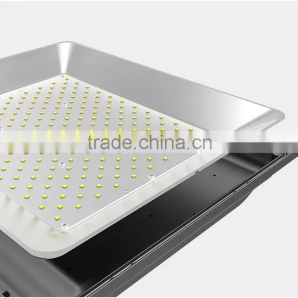 Streamline Stylelish Design Mini Led Light With PhilipsSMD Led Floodlight Outdoor 10w 20w 30w 50w Led Floodlight photo-5