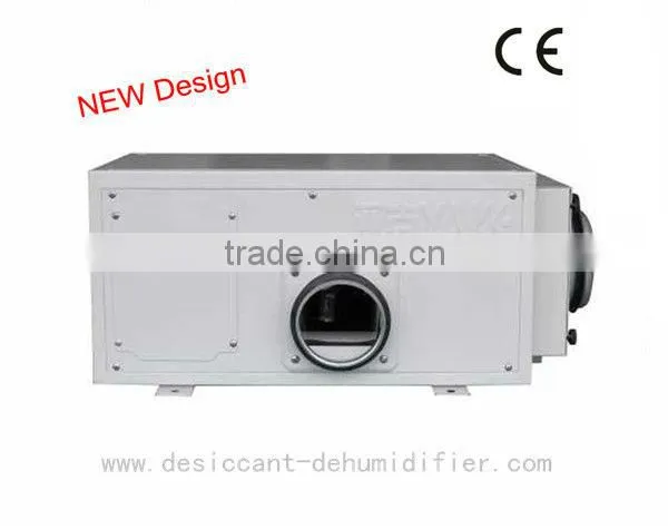2016 New Household Dehumidifier With Ionizer