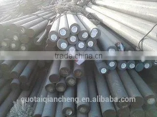 20MnCr5 16MnCr5 Steel photo-4