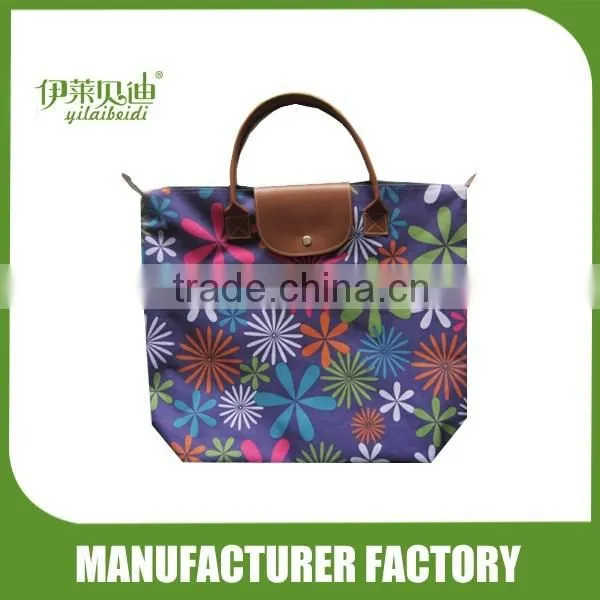 Foldable Shopping Bags / Tote Bags photo-4