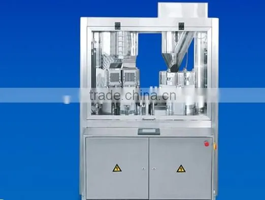 Bottle Water Filling Machine photo-2