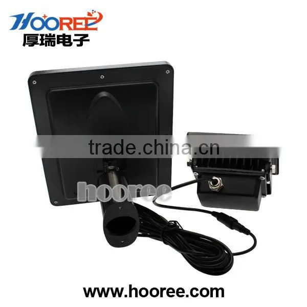 Cheap Price High Quality Solar Spotlight / Cheap Solar Light photo-4