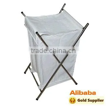Laundry Hamper