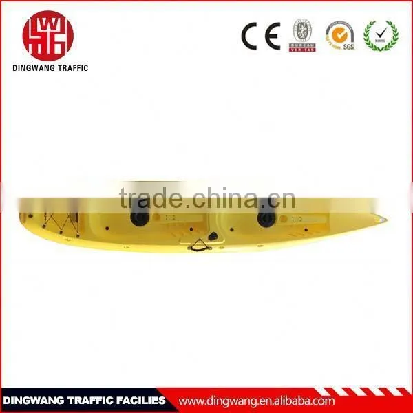 Best Seller Fishing Kayak/canoe