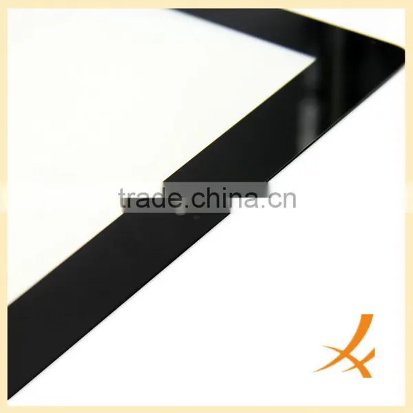 Repalcement Touch Screen for Ipad 2,best Price for Ipad 2 Digitizer Assembly photo-5
