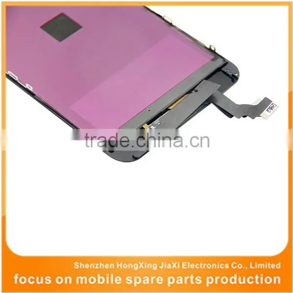 Express Hot Digitizer for Ipad 3, for Ipad 3 Touch Screen, for Ipad 3 Assembly With 100% Original photo-2