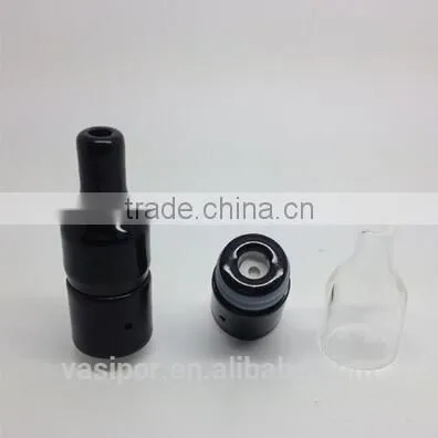 Pure Taste Ceramic Heating Element no Coil no Wire Ceramic Heating Coil Ceramic Donut Atomizer photo-3