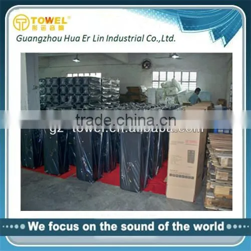 2015 Hot Sell Monitor Speaker Active 2.0 Speaker Computer Home Audio System Portable photo-5