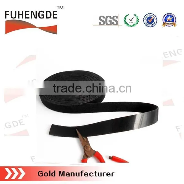 Custom Cable Ties