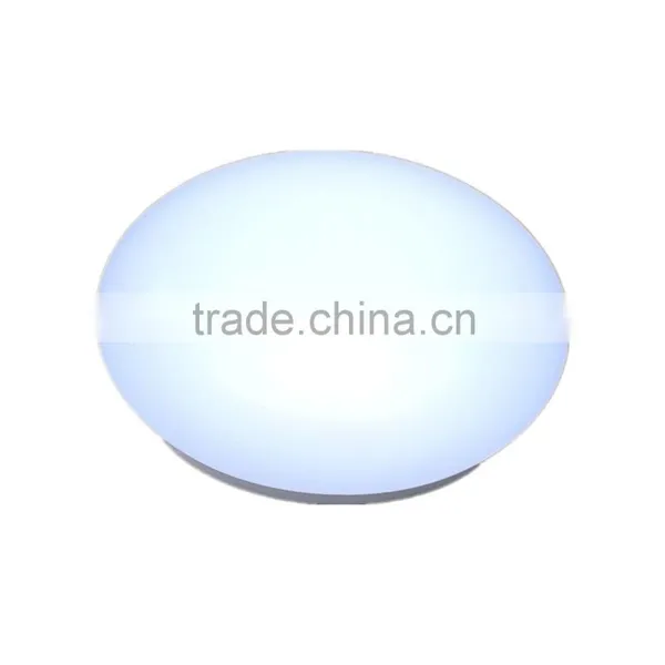 Led Crystal Magic Ball Light, Led Light Ball