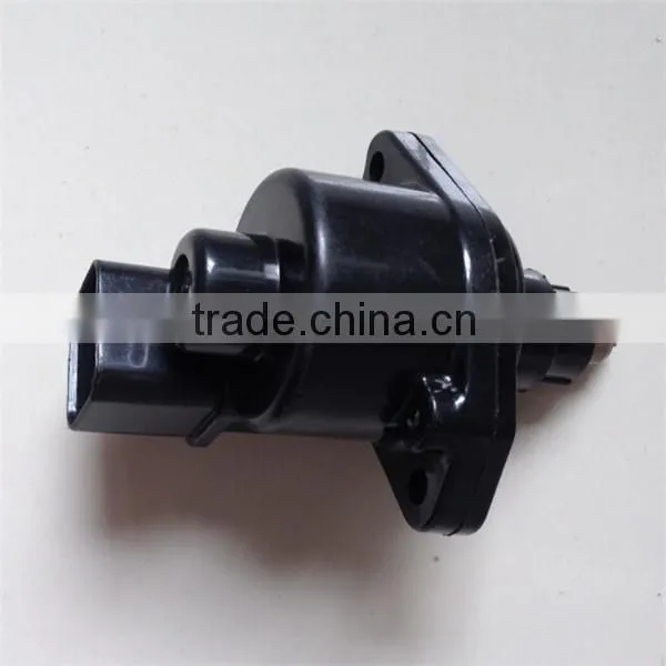 Idle Air Control Valve IAC Motor IACV For Eagle Mitsubishi Plymouth MD614380 photo-5