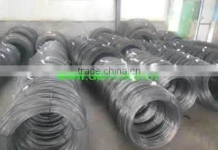 202 Stainless Steel Bar