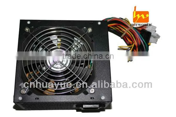 220v computer power supply