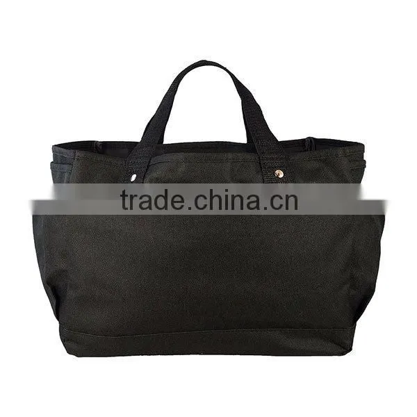 Enrich Garden Tool Bag photo-6