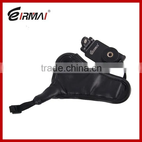EIRMAI Camera Hand Strap/presonalized Camera Strap/leather Camera Starp/camera Neck Strap photo-5