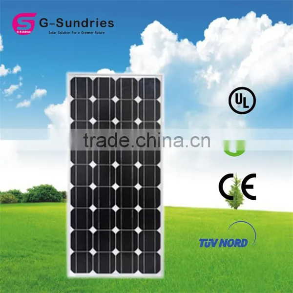 New Product Solar Panels Charger for Iphone photo-2