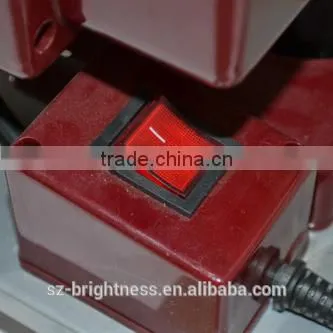 Automatic Punching Machine photo-5