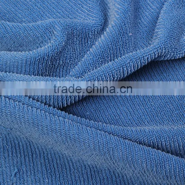 Magic Fabric Pads Replacement Manufacturer photo-3