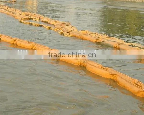 Cheap PVC Oil Boom,PVC Oil Fence